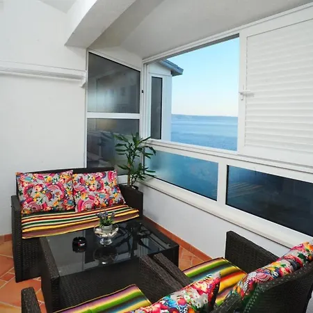 Apartment Edi *