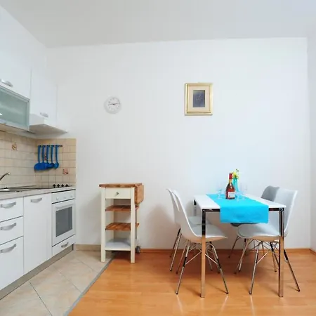 Edi * Drasnice