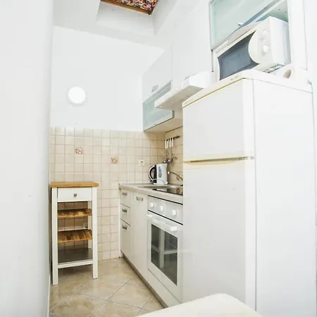Apartment Edi *