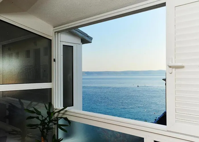 Edi Apartmán