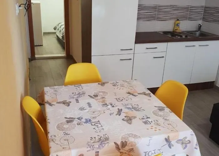 Edi * Drašnice