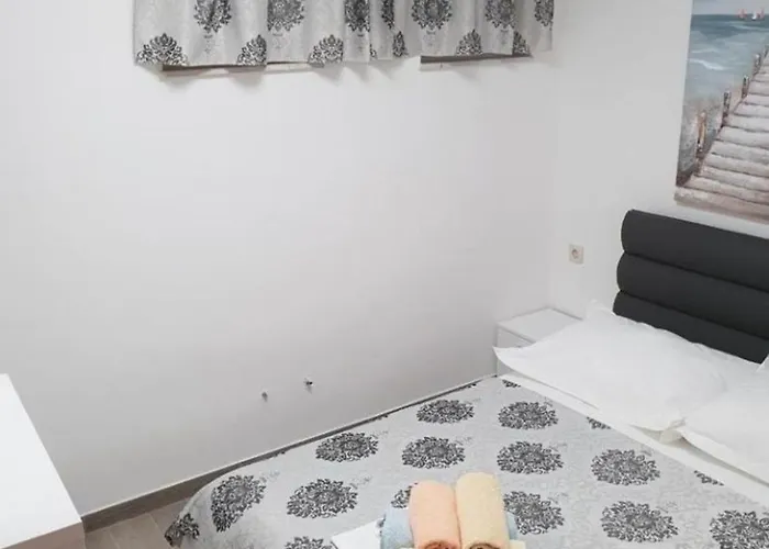 Edi Drašnice